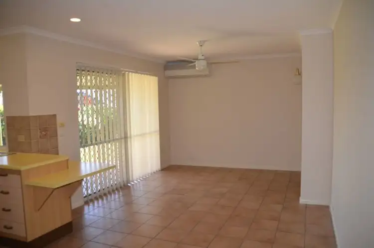 Sixth view of Homely house listing, 4 Cheshire Street, Kippa-ring QLD 4021