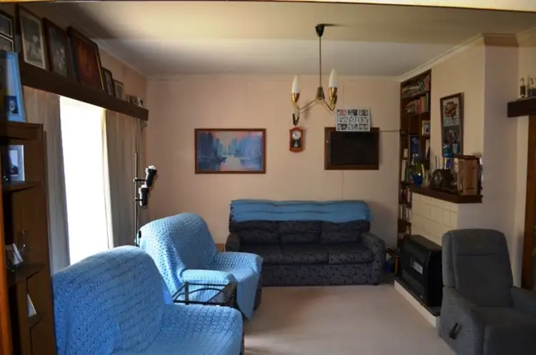 Fourth view of Homely house listing, 17 Victoria Street, Tallygaroopna VIC 3634