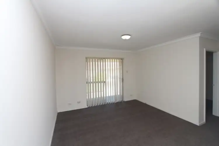 Fourth view of Homely apartment listing, 9B,305 Harbourne Street, Glendalough WA 6016