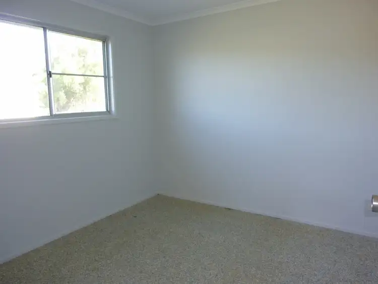 Sixth view of Homely house listing, 49 Calen - Mt Charlton Road, Calen QLD 4798