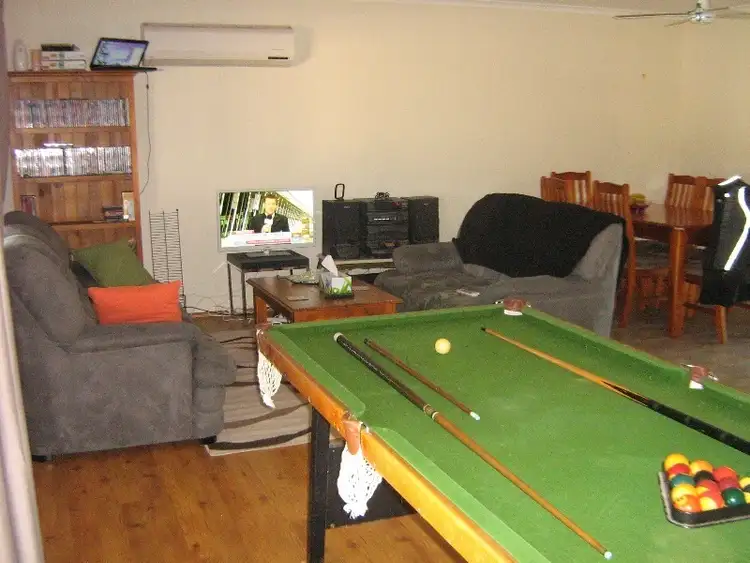 Fifth view of Homely house listing, 11 Dimond Court, Kadina SA 5554