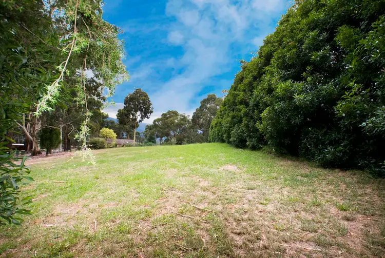 Second view of Homely land listing, 30 Corbetts Road, Launching Place VIC 3139