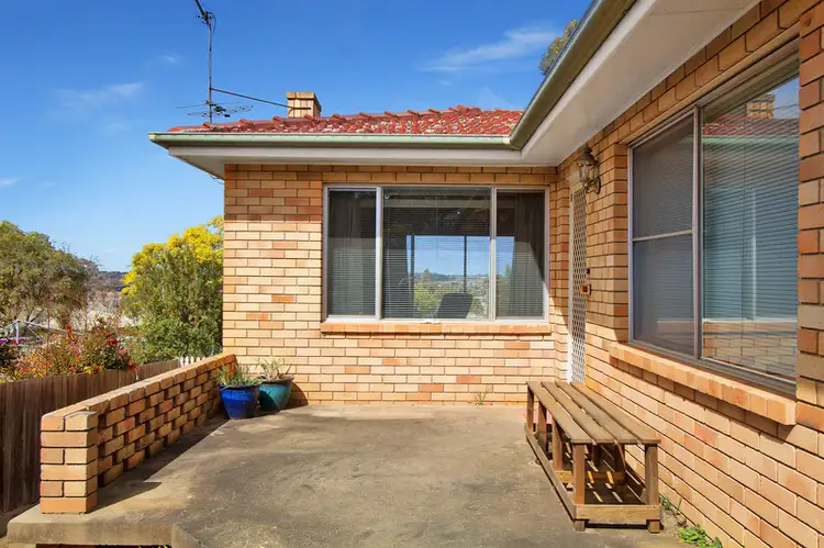 Third view of Homely house listing, 10 Jubilee Road, Armidale NSW 2350