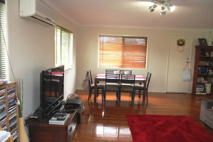 Third view of Homely house listing, 4 Oleander Street, Daisy Hill QLD 4127
