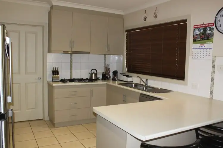 Fourth view of Homely house listing, 969 Fifteenth Street, Mildura VIC 3500