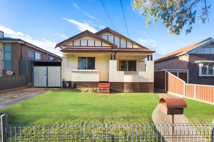 29 Myall Street, Punchbowl NSW 2196