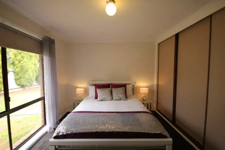 Seventh view of Homely house listing, 19 Brodie Close, Mildura VIC 3500