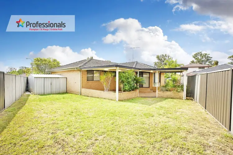 Fourth view of Homely house listing, Address available on request