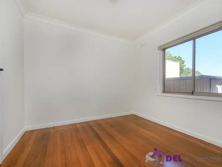 Sixth view of Homely unit listing, 1/11 Adelaide Street, Dandenong VIC 3175