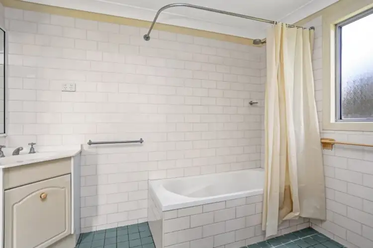 Fifth view of Homely house listing, 33 Wallsend Street, Stanford Merthyr NSW 2327