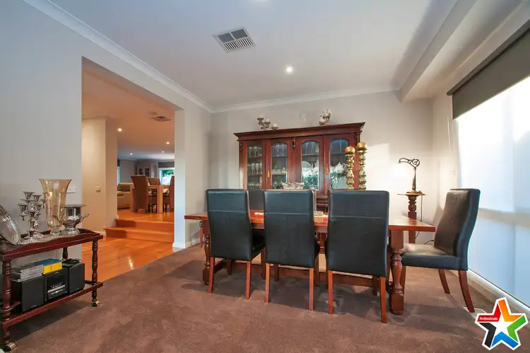 Fourth view of Homely house listing, 16 Regent Avenue, Mooroolbark VIC 3138