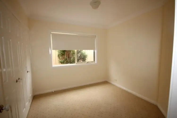 Fifth view of Homely unit listing, 111a Thirteenth Street, Mildura VIC 3500