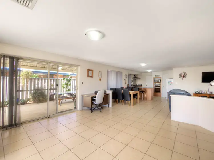 Sixth view of Homely house listing, 5 Nandat Road, Forrestfield WA 6058