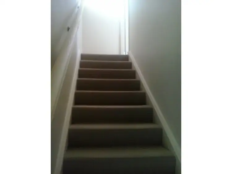 Sixth view of Homely house listing, 2/9 Focus Street, Ormeau QLD 4208