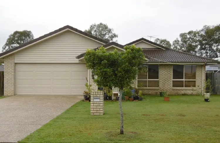 Main view of Homely house listing, Address available on request