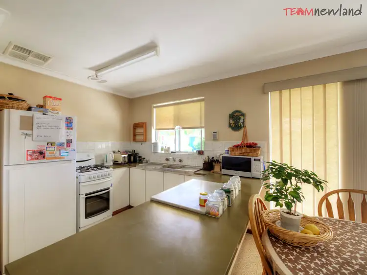Second view of Homely house listing, 53 Cedar Way, Forrestfield WA 6058