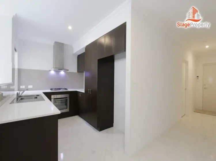 Second view of Homely house listing, 68 Balga Avenue, Balga WA 6061