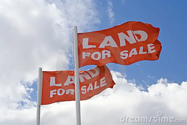 Lot 83 Maida Vale Road, Maida Vale WA 6057