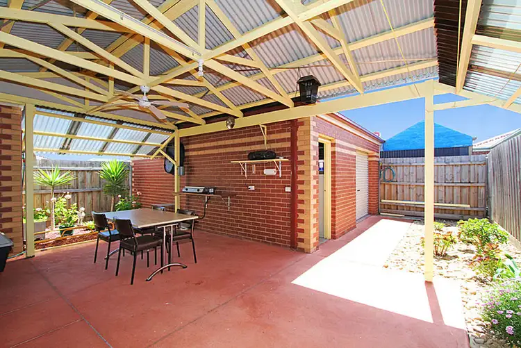 Sixth view of Homely unit listing, 2/9 Sayvel Close, Hillside VIC 3037