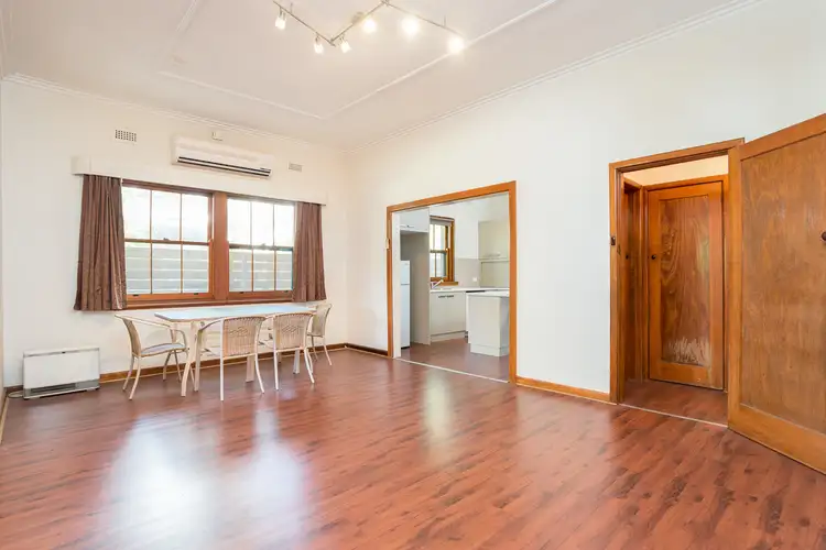 Third view of Homely house listing, 243 Eleventh Street, Mildura VIC 3500