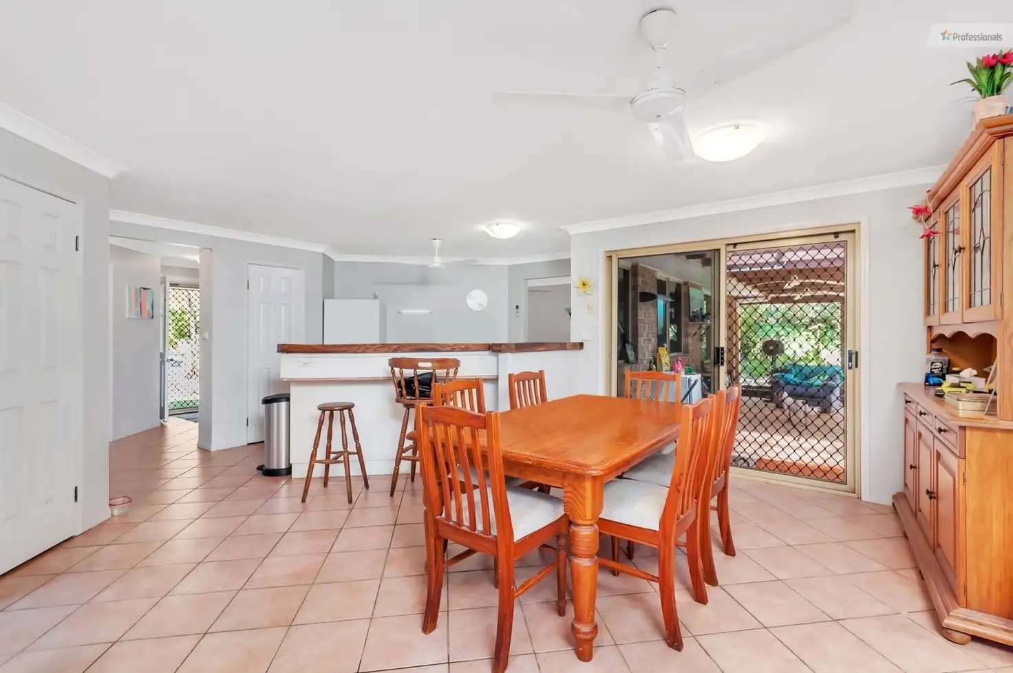 Main view of Homely house listing, 42 Accatino Street, Edmonton QLD 4869