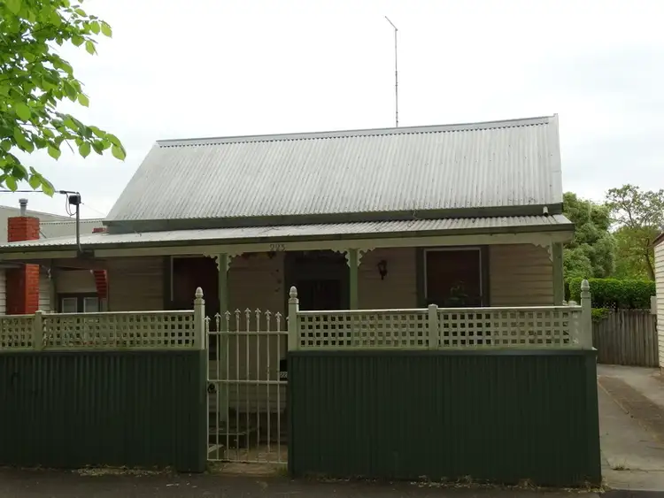 223 Raglan Street, Ballarat VIC 3350