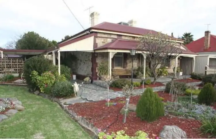 51 Gladstone Road, Prospect SA 5082