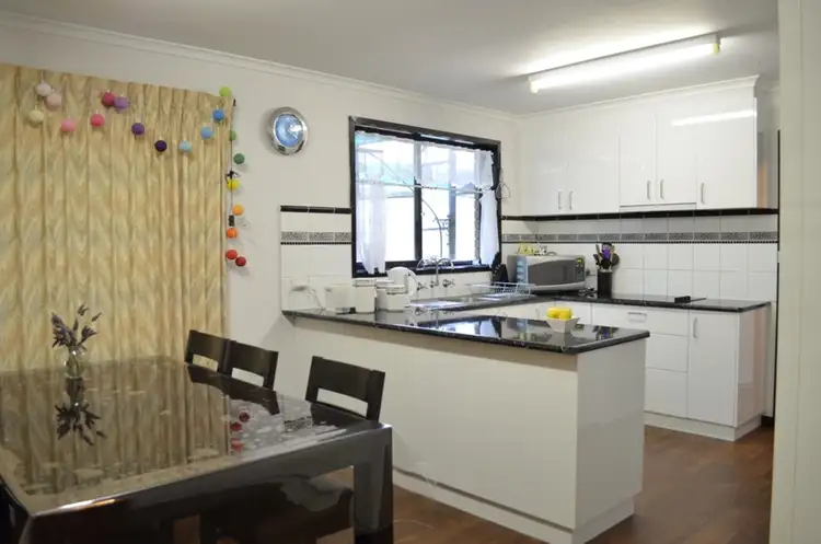 Third view of Homely house listing, 15 Gillies Street, Shepparton VIC 3630