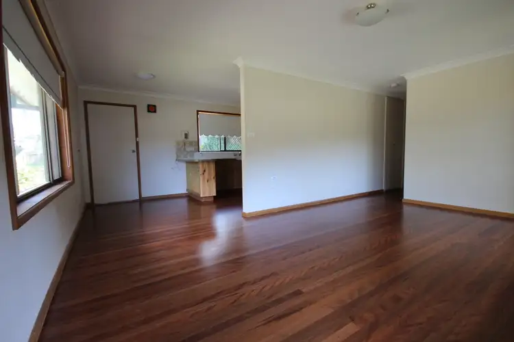 Second view of Homely house listing, 59 Surfview Avenue, Forster NSW 2428