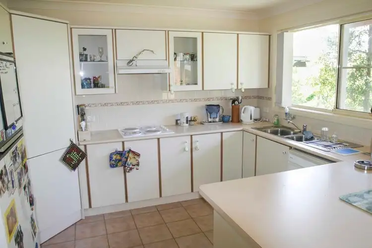 Sixth view of Homely townhouse listing, 690A The Entrance Road, Wamberal NSW 2260