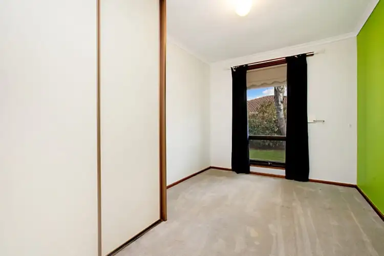 Sixth view of Homely house listing, 21 DeSassenay Crescent, Modbury Heights SA 5092