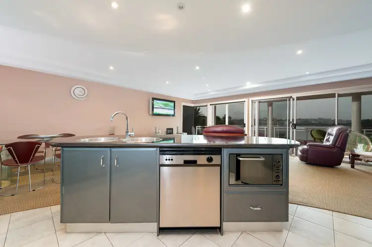 Fifth view of Homely house listing, 10 Lakeview Parade, Primbee NSW 2502