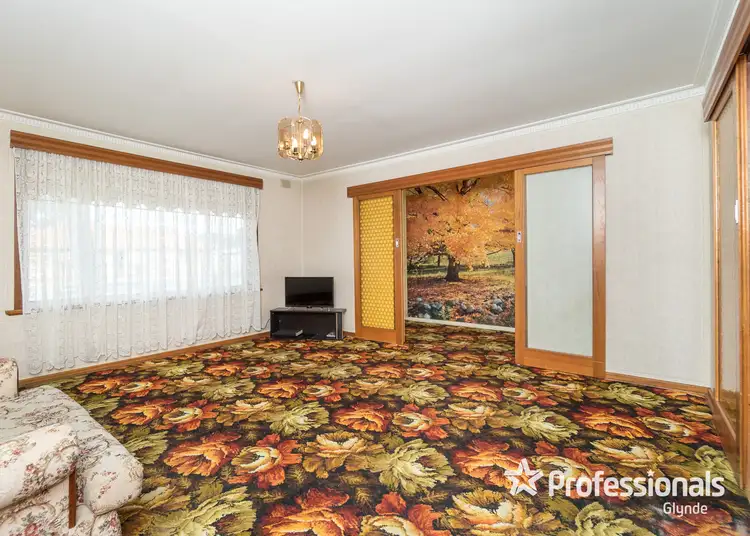 Fourth view of Homely house listing, 33 Quinlivan Road, Pooraka SA 5095