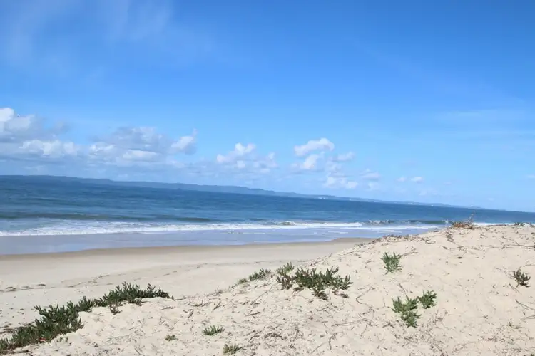 Sixth view of Homely unit listing, 3/96 Boyd Street, Woorim QLD 4507