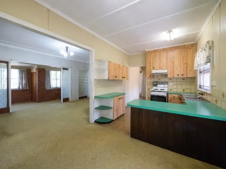Fourth view of Homely house listing, 441 Robinson Road West, Geebung QLD 4034