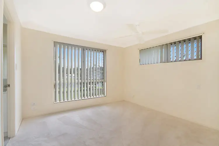 Fifth view of Homely semi-detached listing, 1/1 Channel Place, Kingscliff NSW 2487