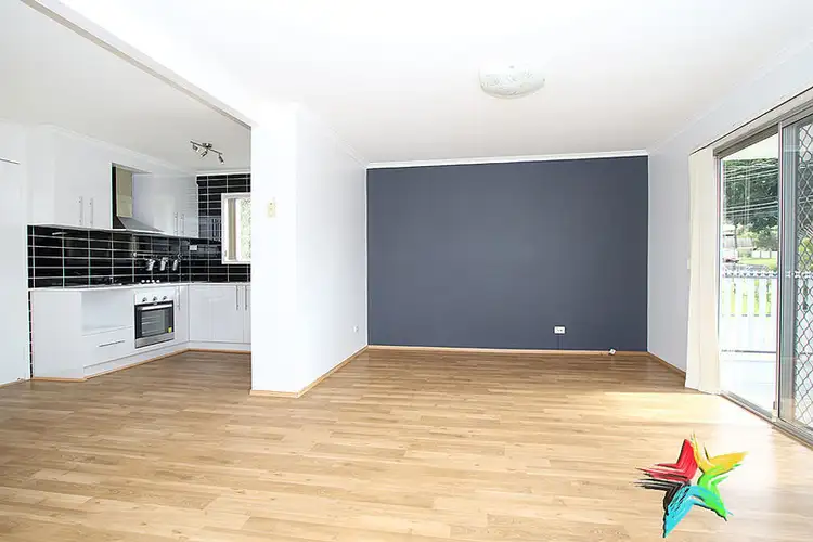 Third view of Homely house listing, 32 Forestglen Cres, Browns Plains QLD 4118