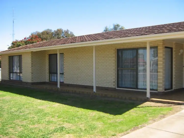 Main view of Homely house listing, 34 Lipson Avenue, Kadina SA 5554