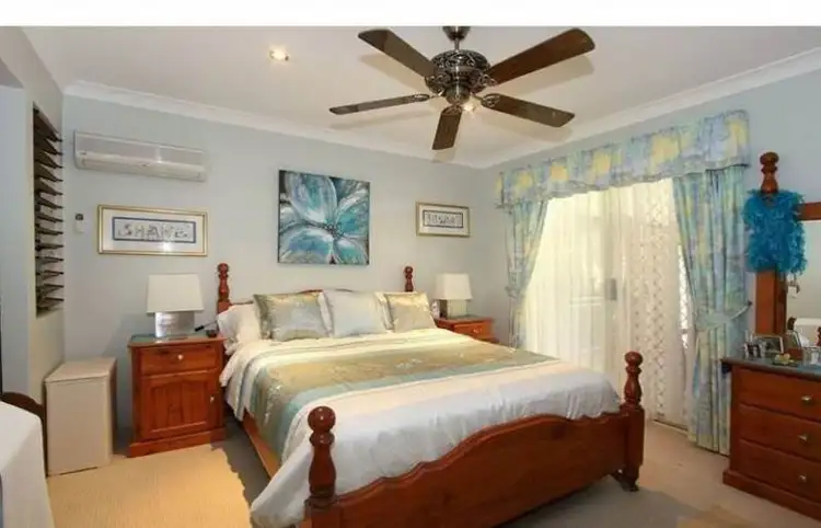 Sixth view of Homely house listing, 38 Settler Way, Karalee QLD 4306
