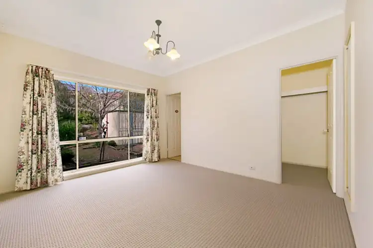 Sixth view of Homely house listing, 10 Macadamia Court, Golden Grove SA 5125