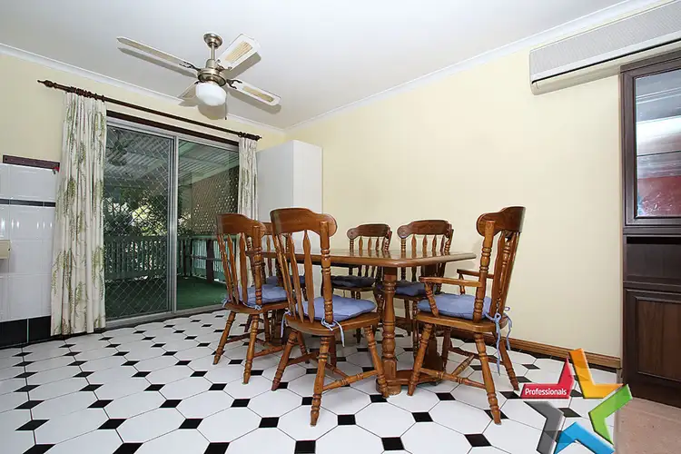 Seventh view of Homely house listing, 27 Wendy St, Camira QLD 4300