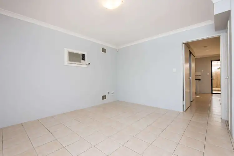 Fifth view of Homely townhouse listing, 3/5 Butson Place, Redcliffe WA 6104