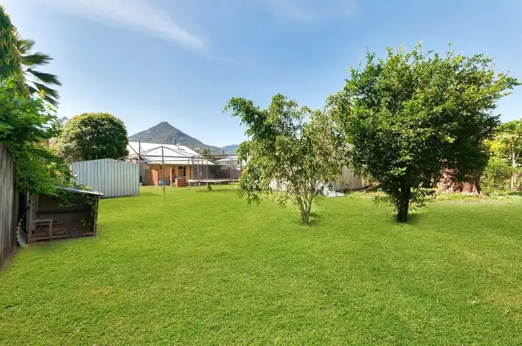 Third view of Homely house listing, 8 TEMPLETON Street, Gordonvale QLD 4865