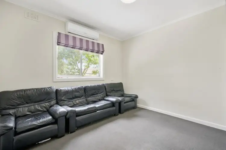 Fourth view of Homely house listing, 2 Sturt Street, Sunshine VIC 3020