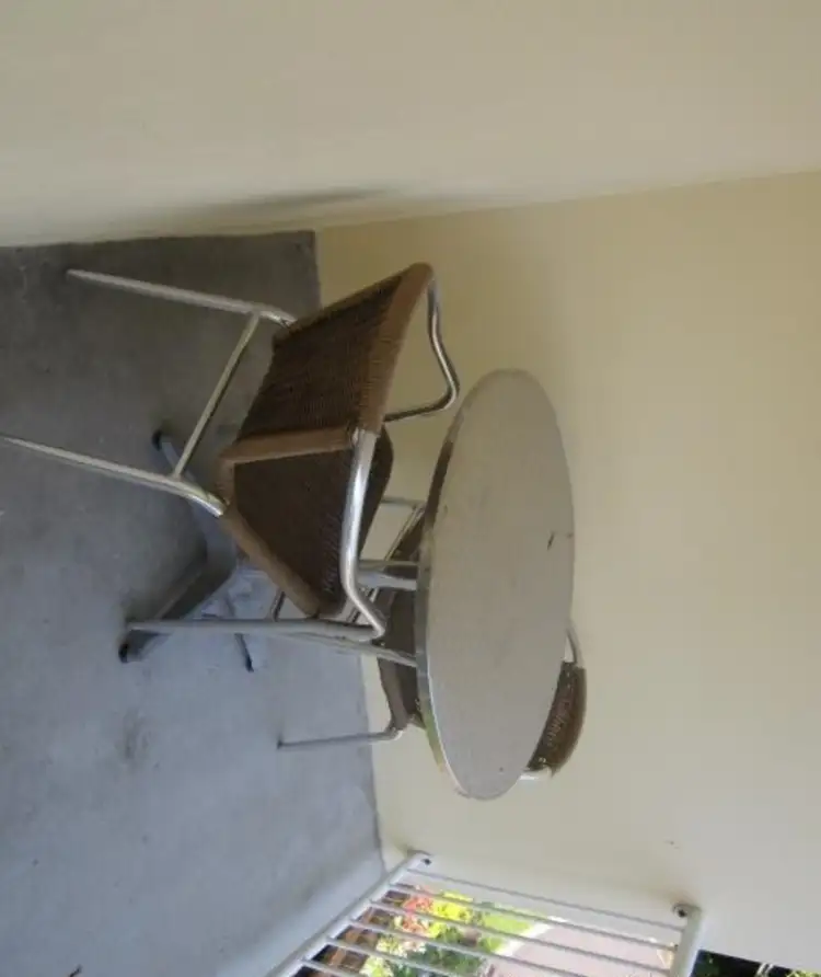 Sixth view of Homely unit listing, 19/54-66 Trinity Beach Road, Trinity Beach QLD 4879