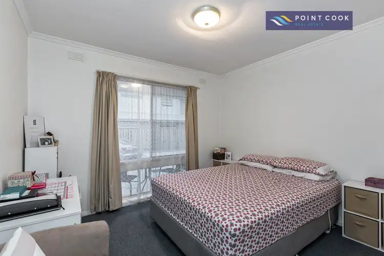 Sixth view of Homely unit listing, 2/5 Rose Street, Altona VIC 3018