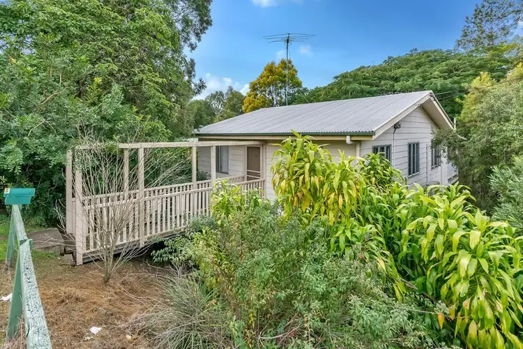 19 Macgregor Street, Woodend QLD 4305