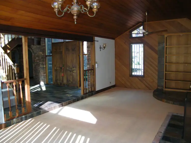 Fourth view of Homely house listing, 39 Colliton Parade, Forster NSW 2428