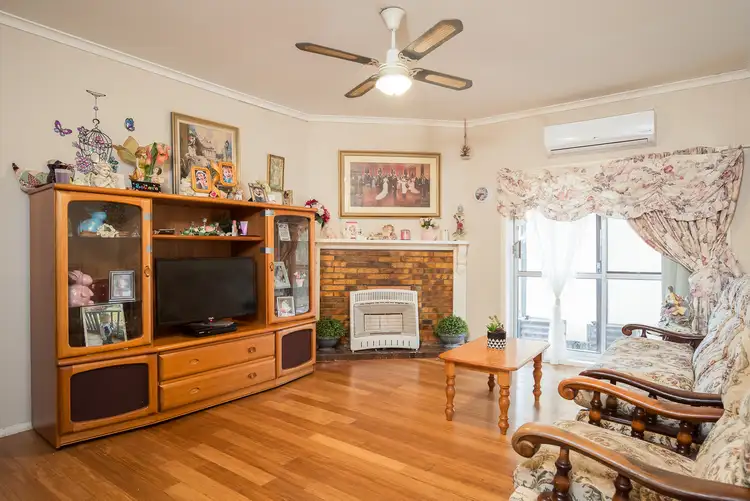 Third view of Homely house listing, 105 Game Street, Merbein VIC 3505