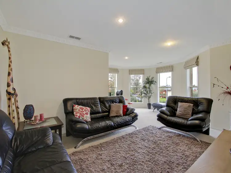 Third view of Homely house listing, 53 Pinoak Drive, Yarra Glen VIC 3775